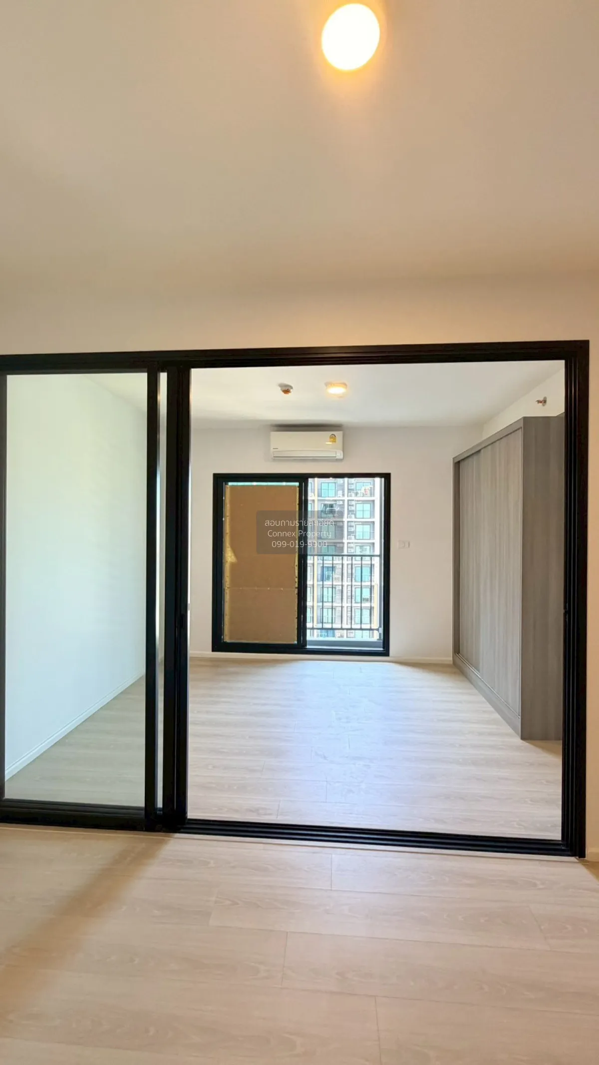 ขายคอนโด  เอ สเปซ เมกา บางพลีน้อย บางพลี สมุทรปราการ CX-147213 2