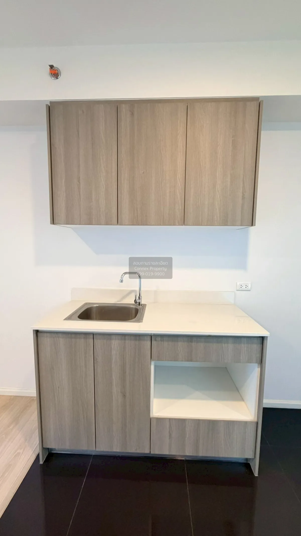 ขายคอนโด  เอ สเปซ เมกา บางพลีน้อย บางพลี สมุทรปราการ CX-147213 3