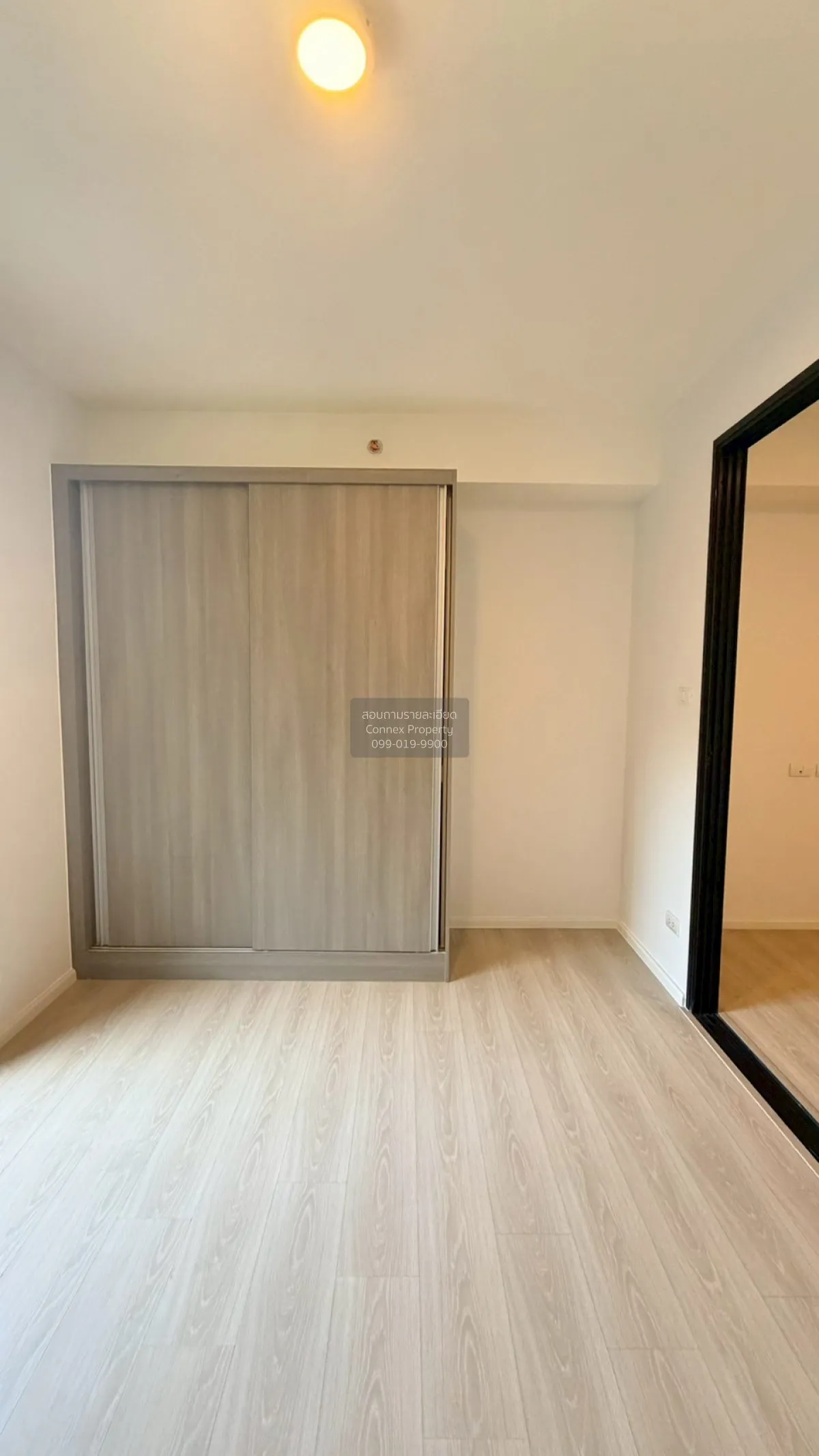 ขายคอนโด  เอ สเปซ เมกา บางพลีน้อย บางพลี สมุทรปราการ CX-147213 4