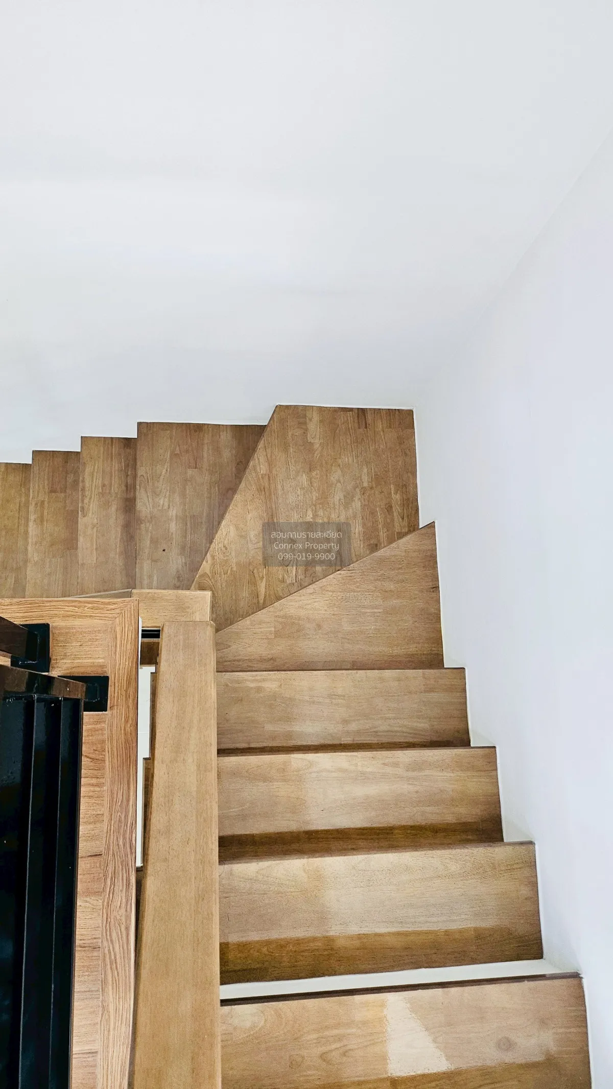 For Sale Townhouse/Townhome  , Pleno Rangsit Klong 4-Wongwaen , K