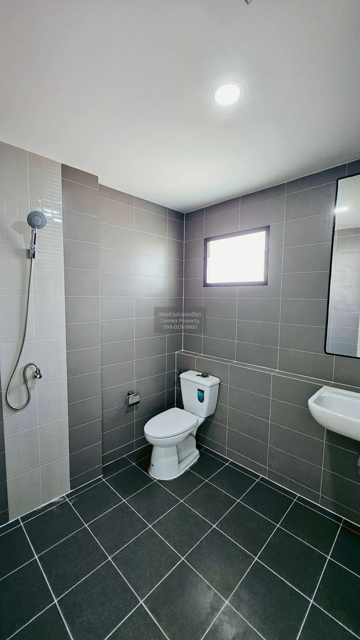 For Sale Townhouse/Townhome  , Pleno Rangsit Klong 4-Wongwaen , K