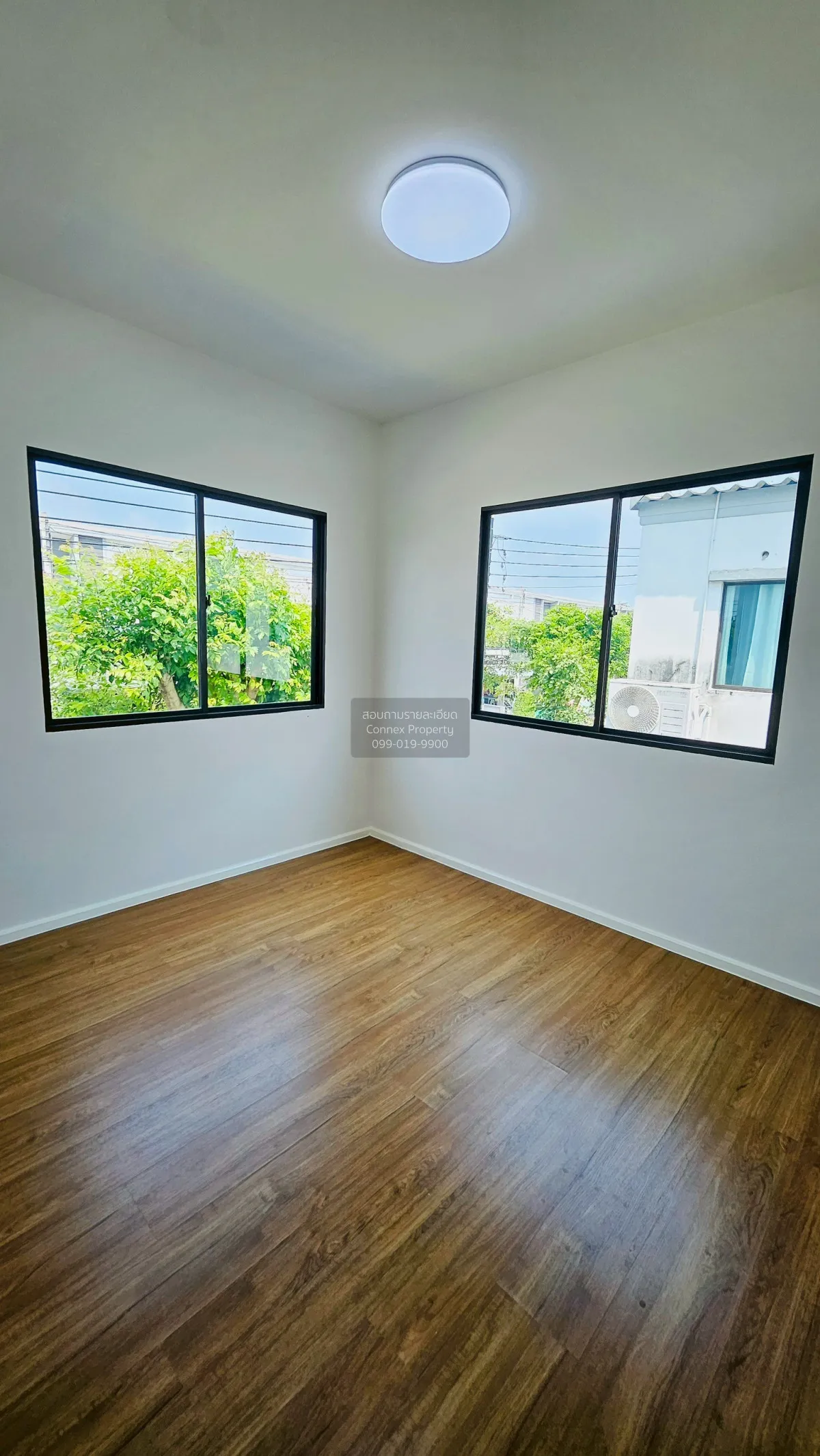 For Sale Townhouse/Townhome  , Pleno Rangsit Klong 4-Wongwaen , K