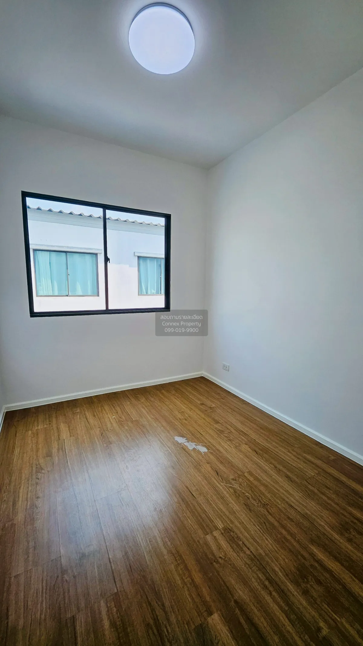 For Sale Townhouse/Townhome  , Pleno Rangsit Klong 4-Wongwaen , K