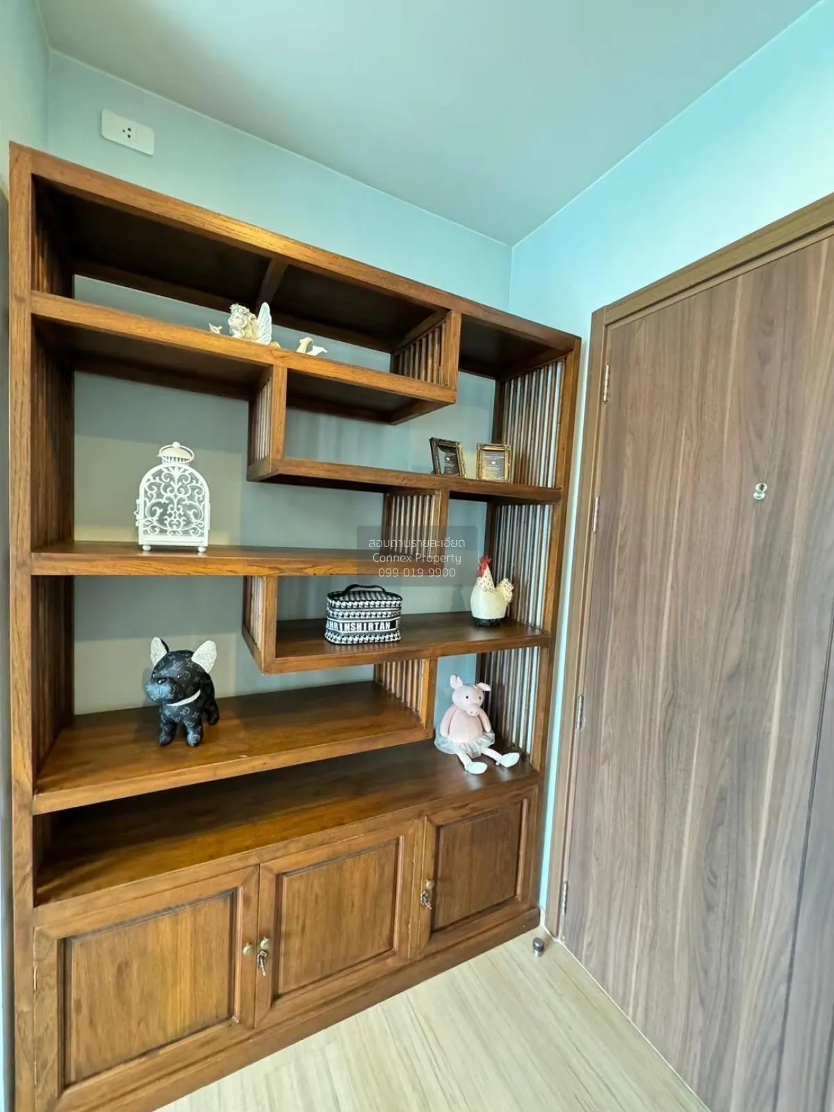 ขายคอนโด  เดอะ เบส แจ้งวัฒนะ คลองเกลือ ปากเกร็ด นนทบุรี CX-147215