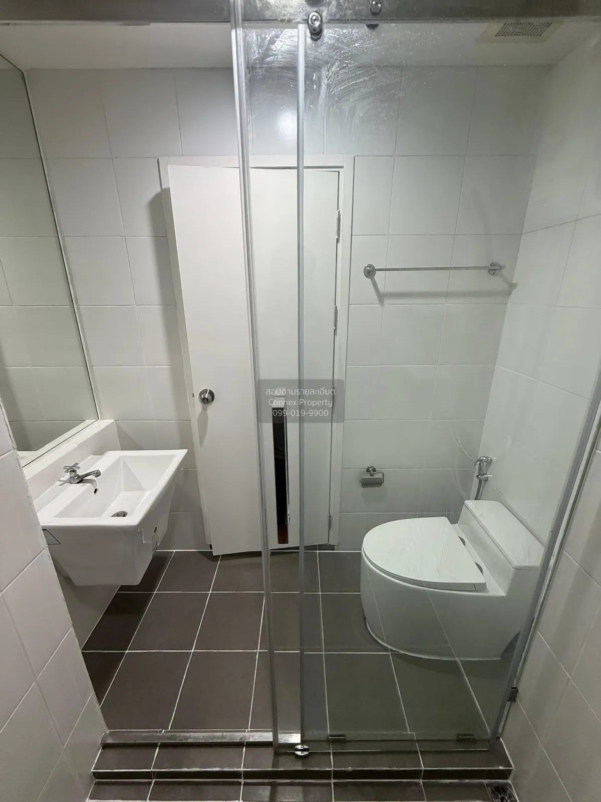 For Sale Condo , Aspire Rattanathibet 2 , MRT-Bang Krasor , Bang 