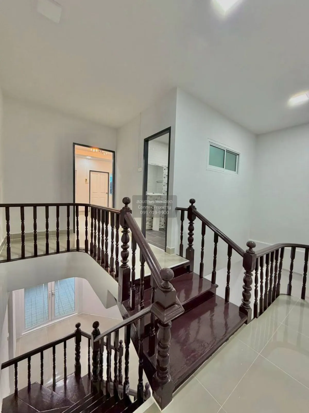 ขายทาวน์เฮ้าส์/ทาวน์โฮม  บัวทองธานี บางบัวทอง บางบัวทอง นนทบุรี C