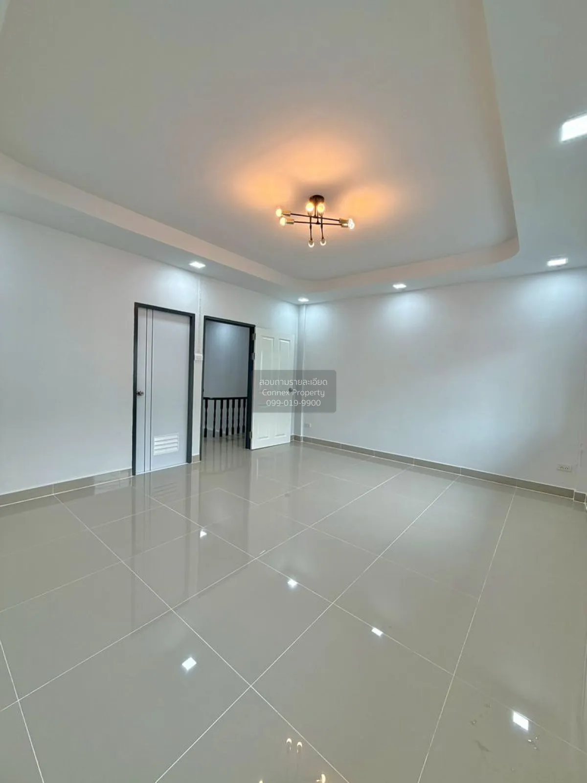 ขายทาวน์เฮ้าส์/ทาวน์โฮม  บัวทองธานี บางบัวทอง บางบัวทอง นนทบุรี C