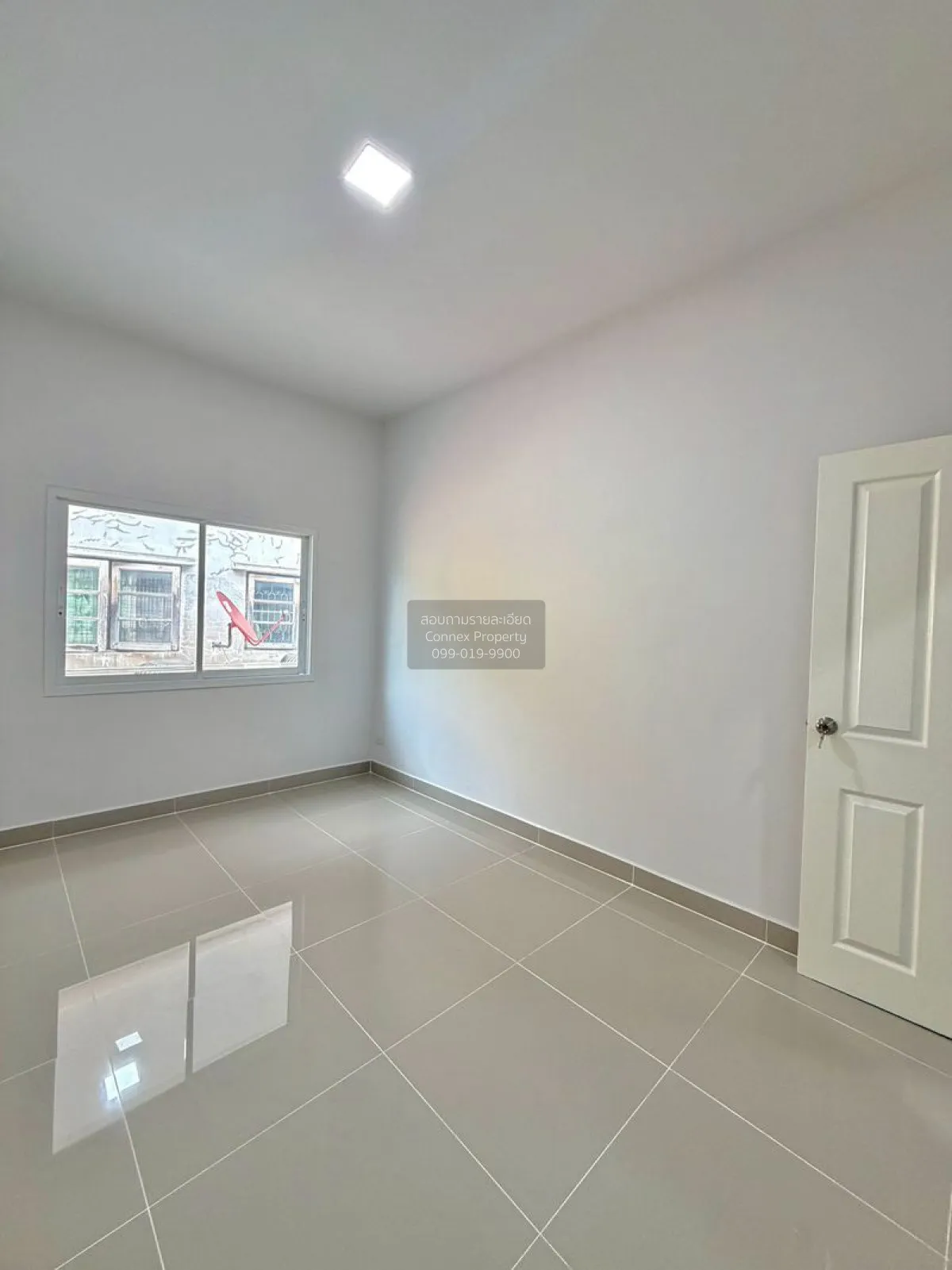 ขายทาวน์เฮ้าส์/ทาวน์โฮม  บัวทองธานี บางบัวทอง บางบัวทอง นนทบุรี C