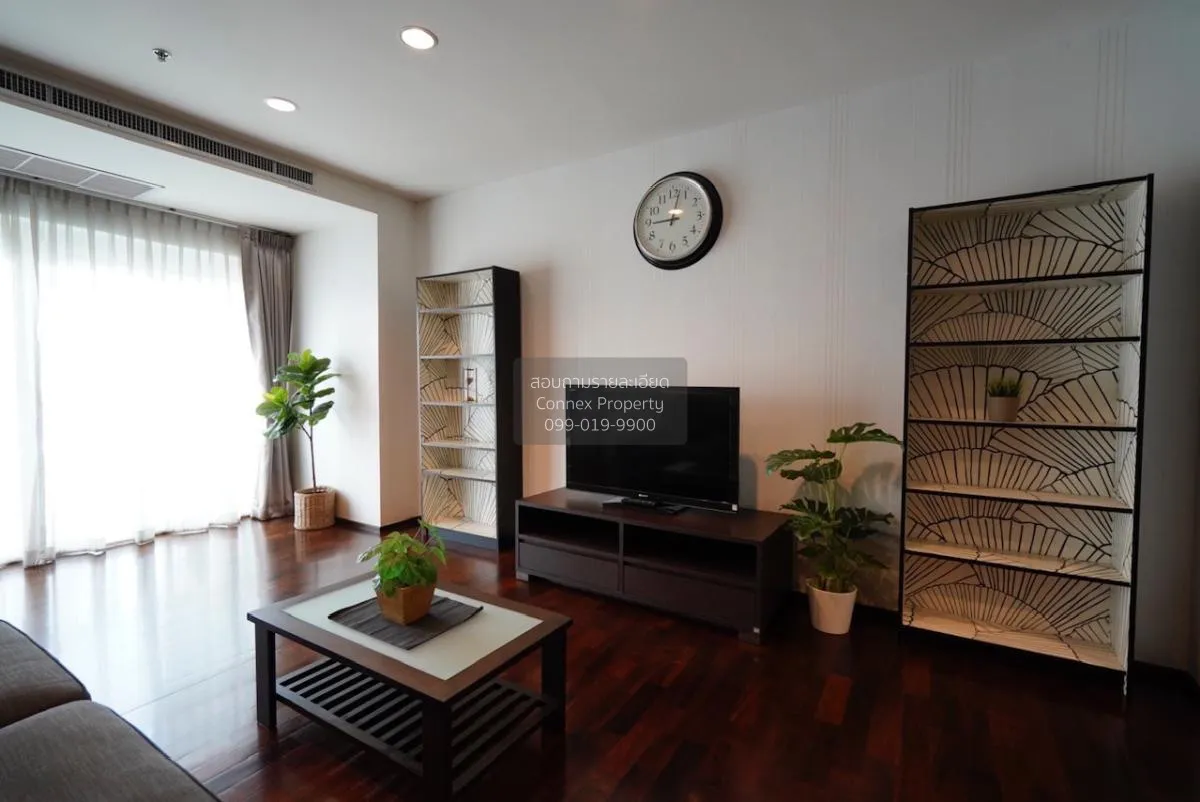 FOR RENT condo , Noble Ora Thonglor , BTS-Thong Lo , Khlong Tan N 2