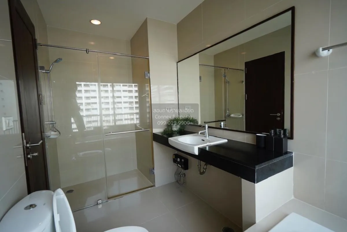 FOR RENT condo , Noble Ora Thonglor , BTS-Thong Lo , Khlong Tan N