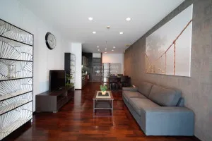 FOR RENT condo , Noble Ora Thonglor , BTS-Thong Lo , Khlong Tan Nuea , Watthana , Bangkok , CX-14722