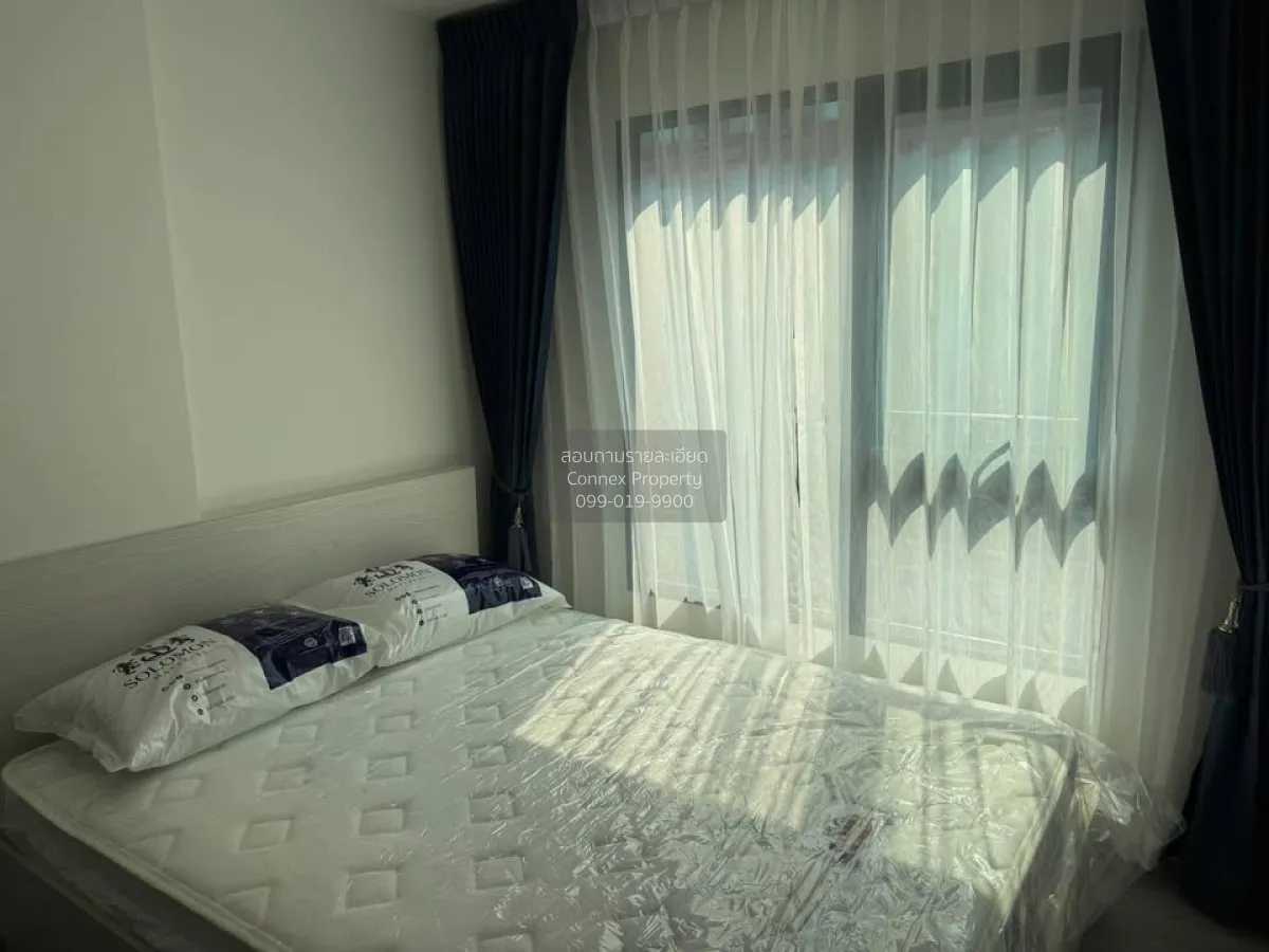 For Rent Condo , Kave Wonderland , Khlong Nueng , khlong Luang ,  4