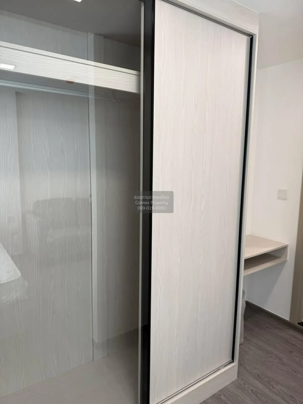 For Rent Condo , Kave Wonderland , Khlong Nueng , khlong Luang , 