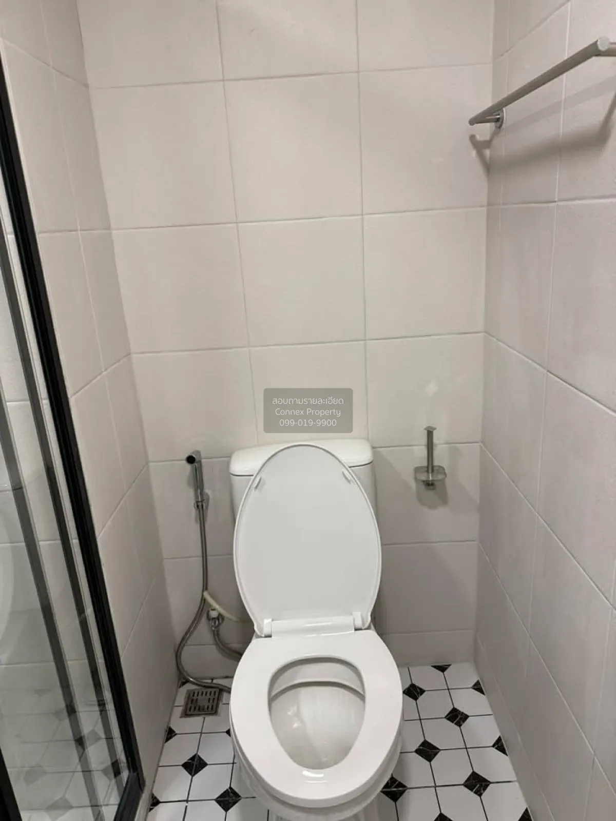 For Rent Condo , Kave Wonderland , Khlong Nueng , khlong Luang , 