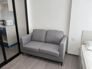 For Rent Condo , Kave Wonderland , Khlong Nueng , khlong Luang , Pathum Thani , CX-147225