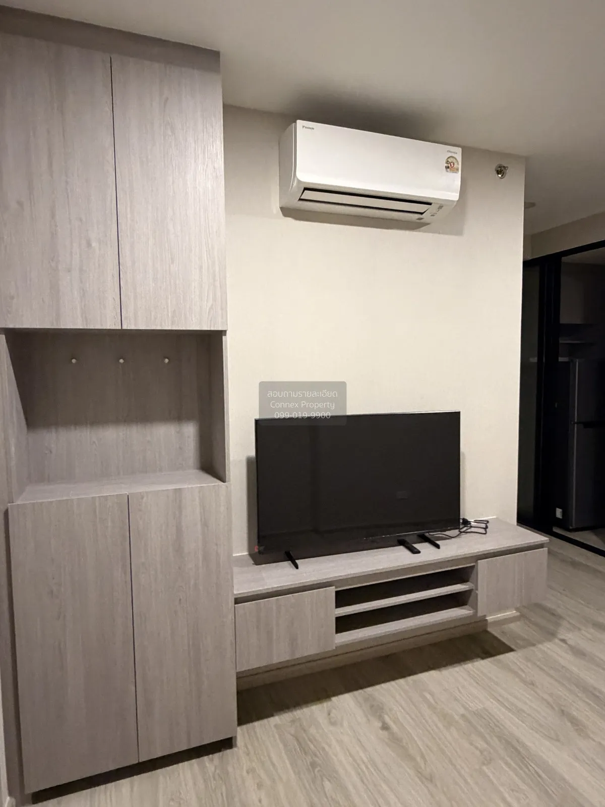 For Rent Condo , SO Origin Phahol 69 Station , BTS-Sai Yud , Anus 1