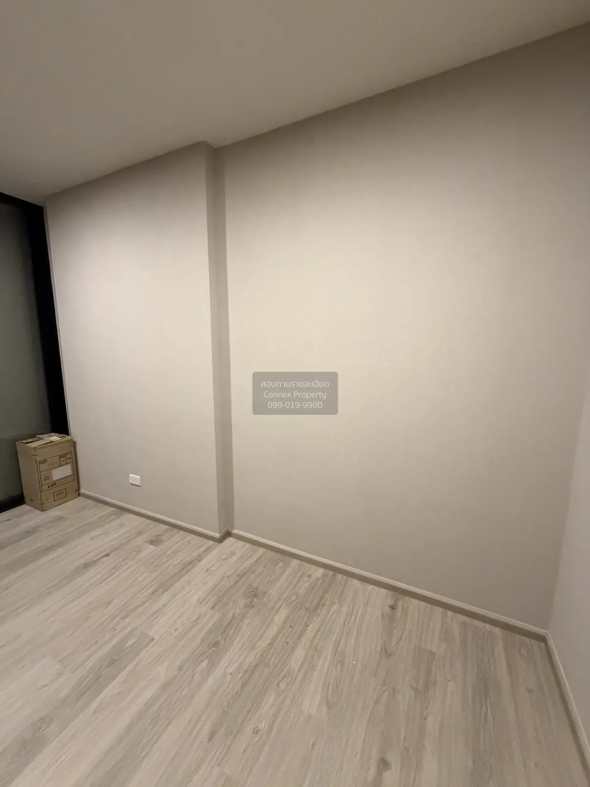 For Rent Condo , SO Origin Phahol 69 Station , BTS-Sai Yud , Anus 2