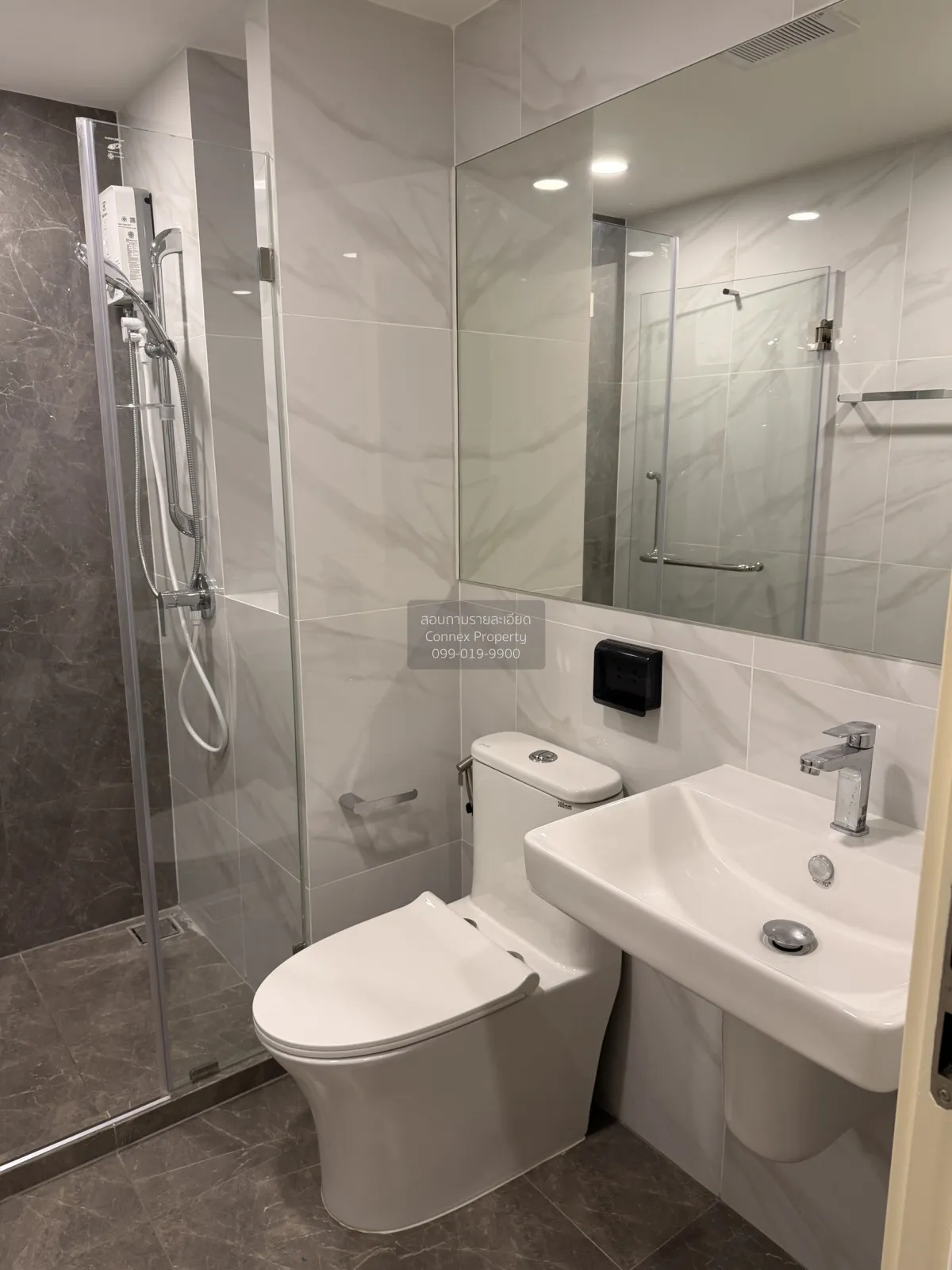 For Rent Condo , SO Origin Phahol 69 Station , BTS-Sai Yud , Anus