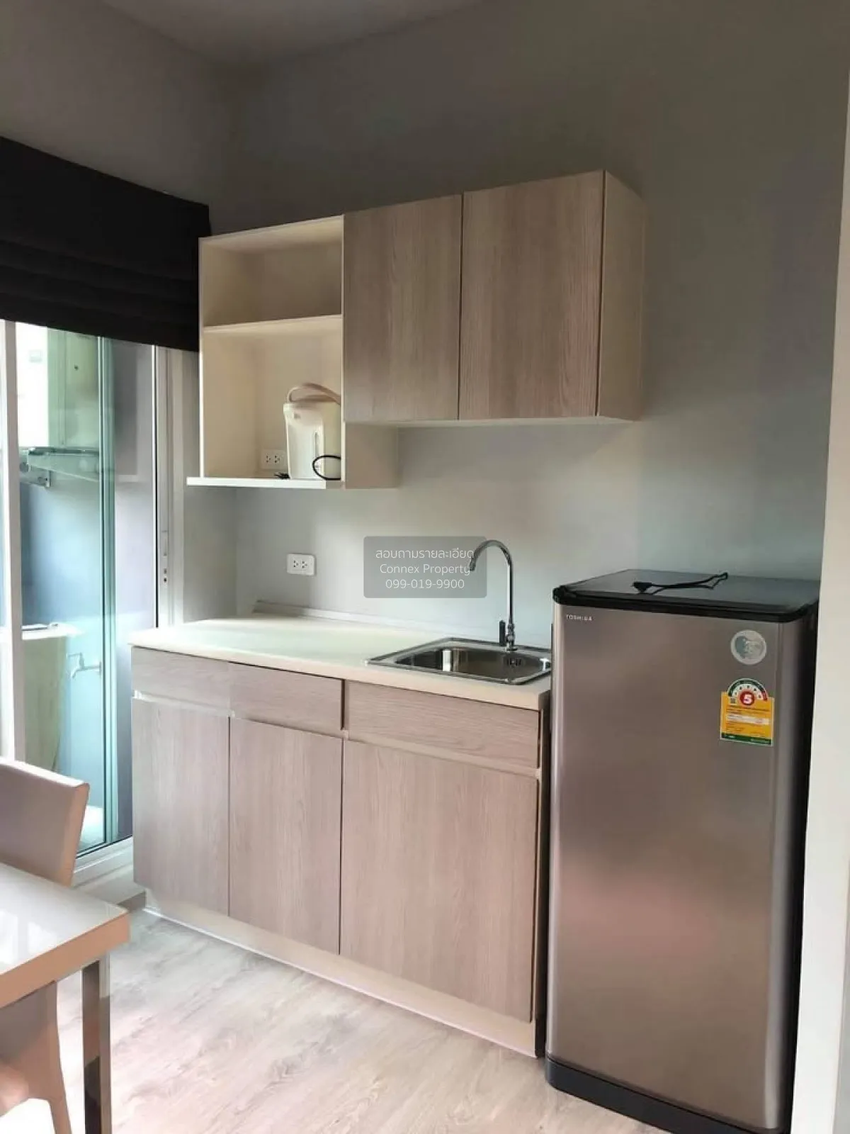 For Sale Condo , Zelle Salaya , Sala Ya , Phutthamonthon , Nakhon 3