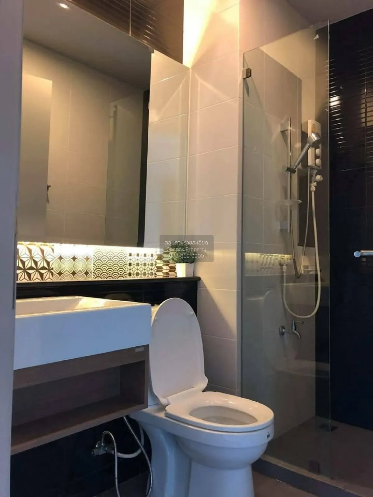 For Sale Condo , Zelle Salaya , Sala Ya , Phutthamonthon , Nakhon