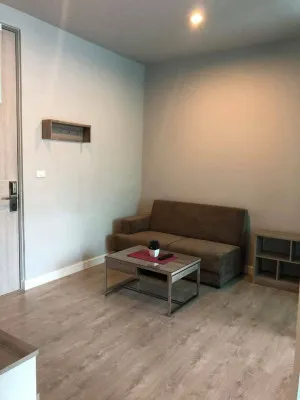 For Sale Condo , Zelle Salaya , Sala Ya , Phutthamonthon , Nakhon Pathom , CX-147228