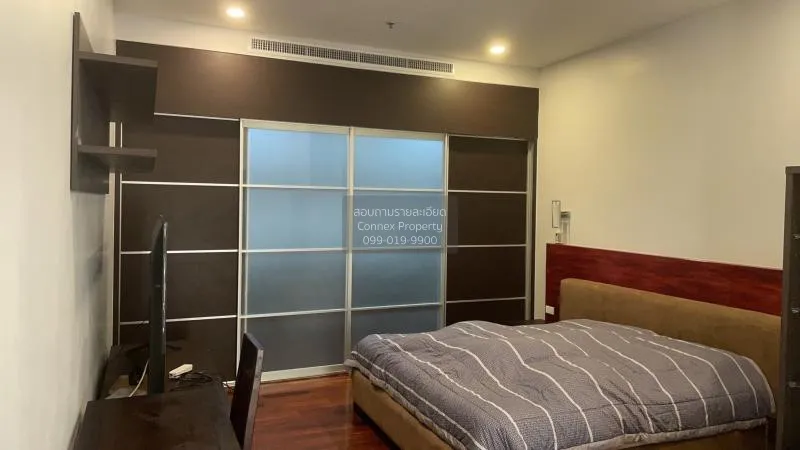 เช่าคอนโด  โนเบิล ออรา ทองหล่อ BTS-ทองหล่อ คลองตันเหนือ เขต วัฒนา 4