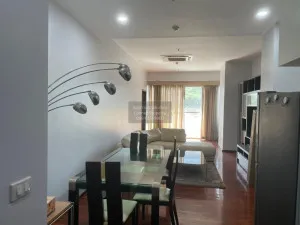FOR RENT condo , Noble Ora Thonglor , BTS-Thong Lo , Khlong Tan Nuea , Watthana , Bangkok , CX-14723