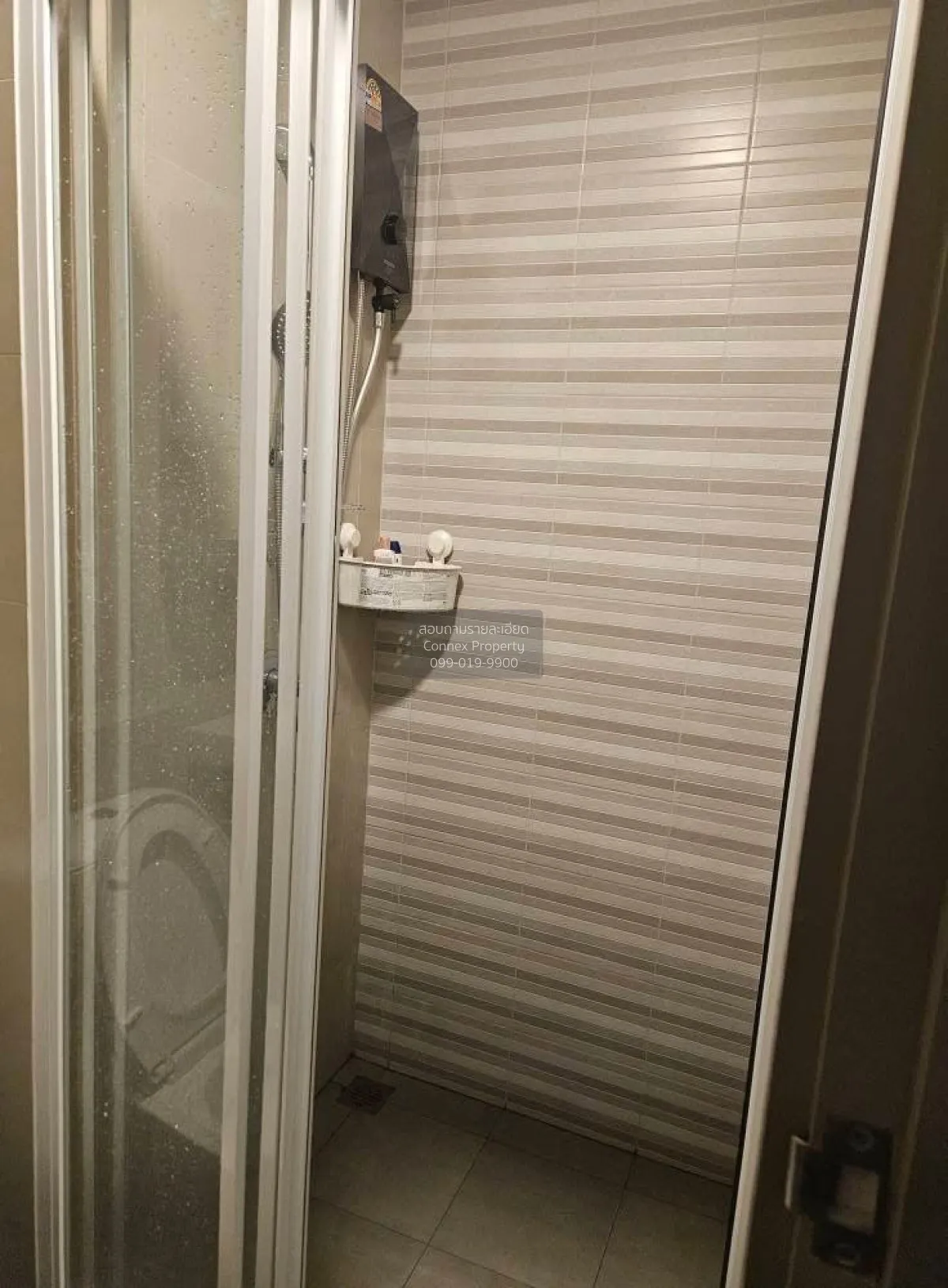 เช่าคอนโด  แอสปาย สุขุมวิท - พระราม 4 วิวสวย ชั้นสูง รีโนเวทใหม่ 