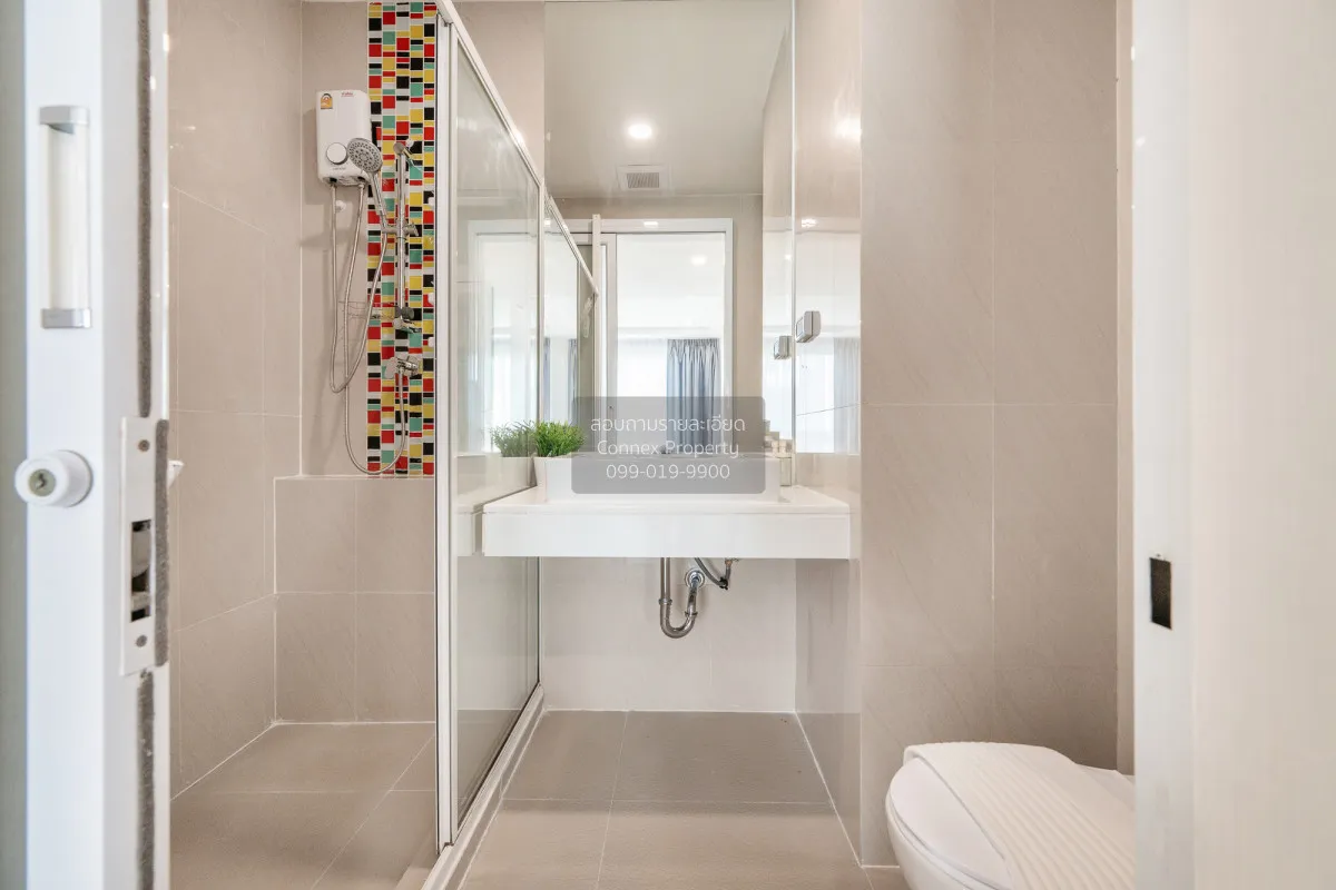 For Sale Condo , Happy Condo Ladprao 101 , Khlong Chan , Bang Kap