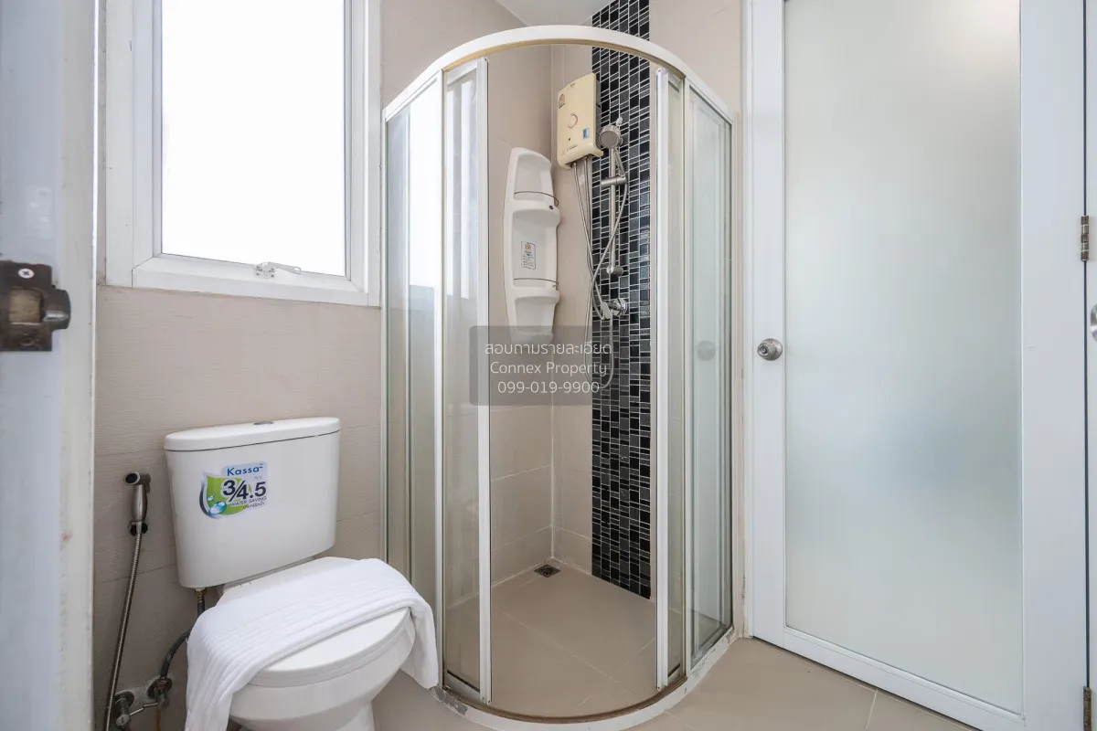 For Sale Condo , Happy Condo Ladprao 101 , Khlong Chan , Bang Kap