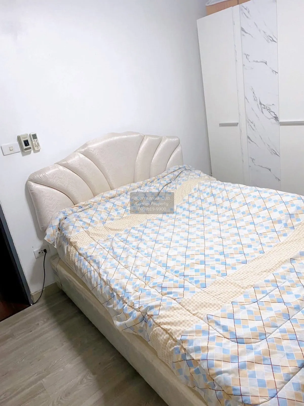 เช่าบ้าน  คุณาลัย บางขุนเทียน ท่าข้าม เขต บางขุนเทียน กรุงเทพ CX-