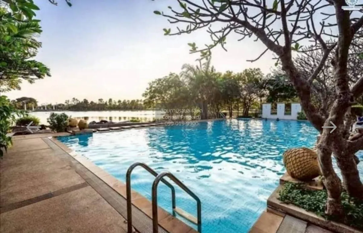 ขายบ้าน  ชลลดา วัดลาดปลาดุก MRT-คลองบางไผ่ บางรักพัฒนา บางบัวทอง 