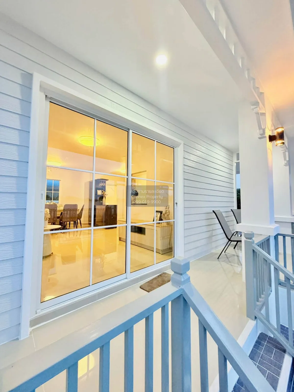 For Sale House , Chonlada Wat Lat Pla Duk , MRT-Khong Bang Phai ,