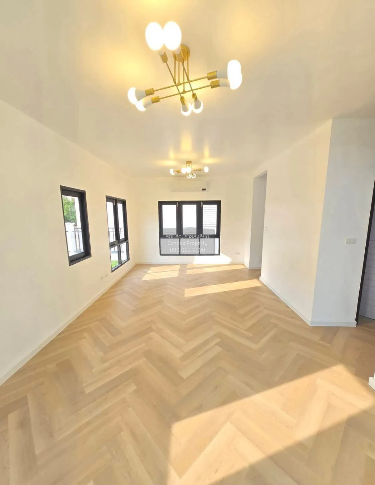 ขายบ้าน  บ้านภัสสร 3 รังสิตคลอง 3 คลองสาม คลองหลวง ปทุมธานี CX-14