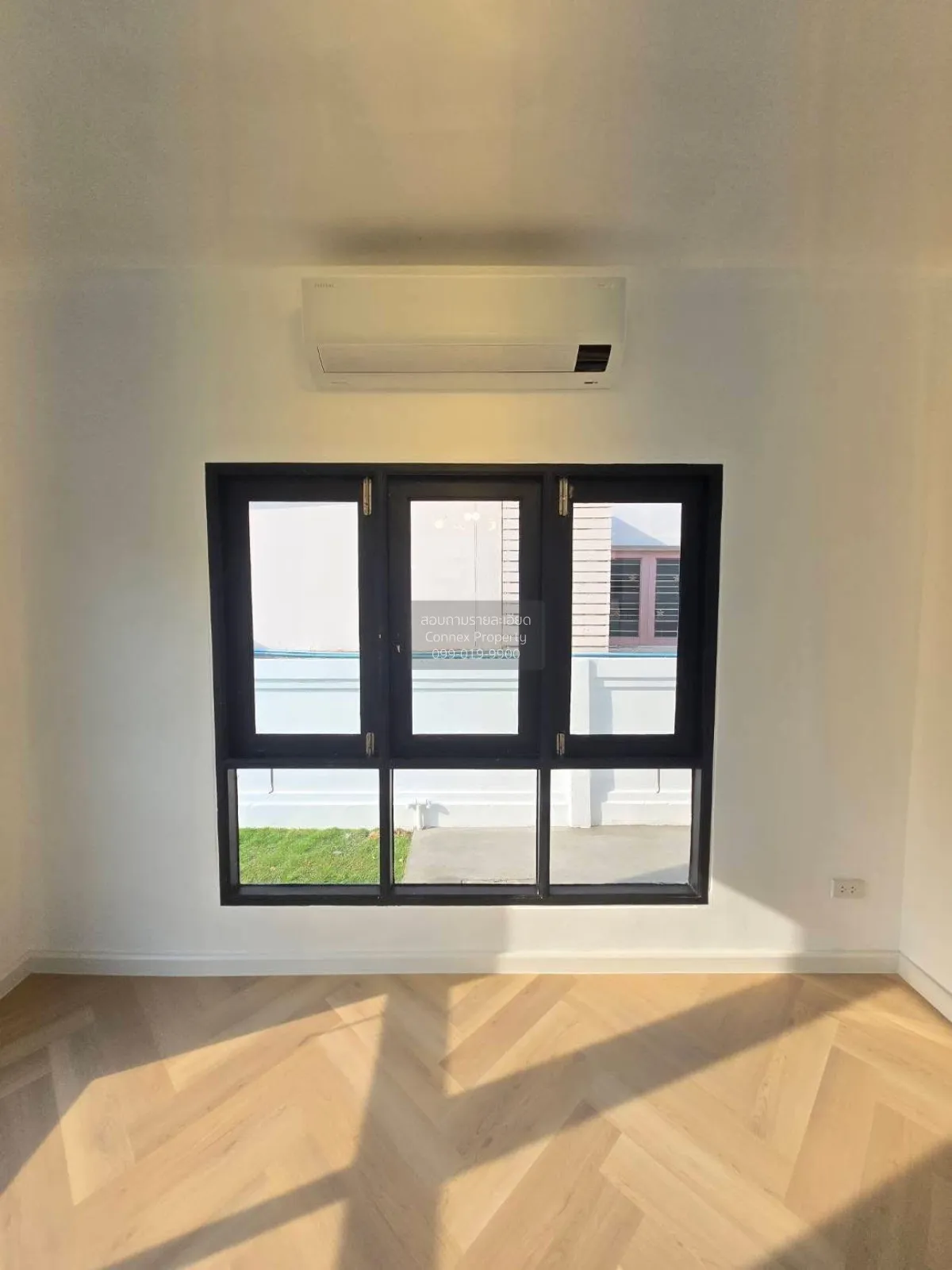 ขายบ้าน  บ้านภัสสร 3 รังสิตคลอง 3 คลองสาม คลองหลวง ปทุมธานี CX-14