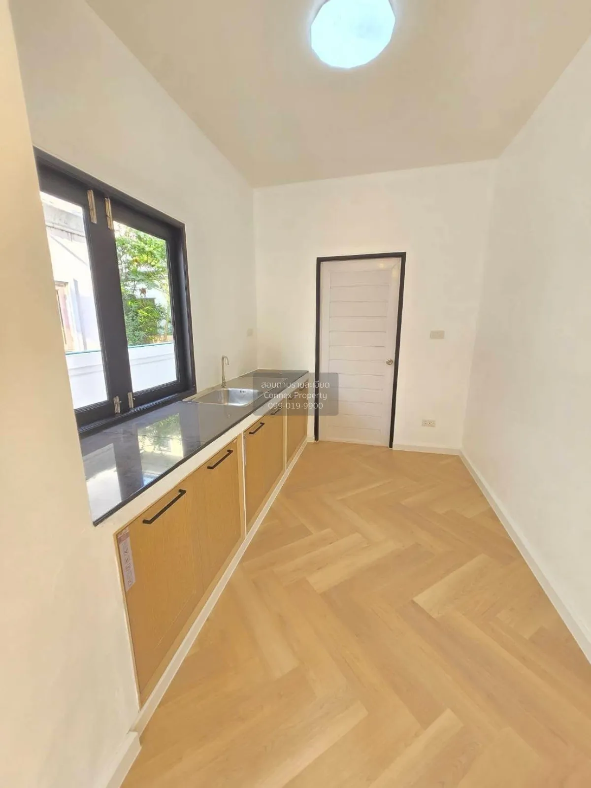 ขายบ้าน  บ้านภัสสร 3 รังสิตคลอง 3 คลองสาม คลองหลวง ปทุมธานี CX-14