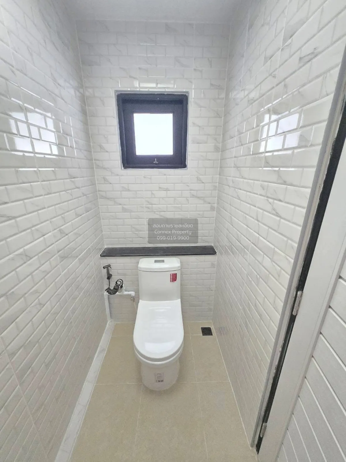 ขายบ้าน  บ้านภัสสร 3 รังสิตคลอง 3 คลองสาม คลองหลวง ปทุมธานี CX-14