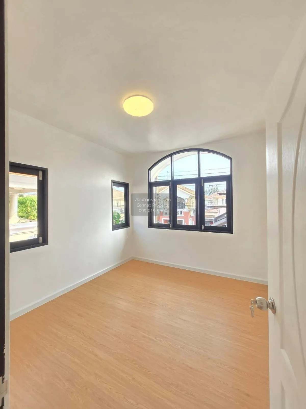 ขายบ้าน  บ้านภัสสร 3 รังสิตคลอง 3 คลองสาม คลองหลวง ปทุมธานี CX-14