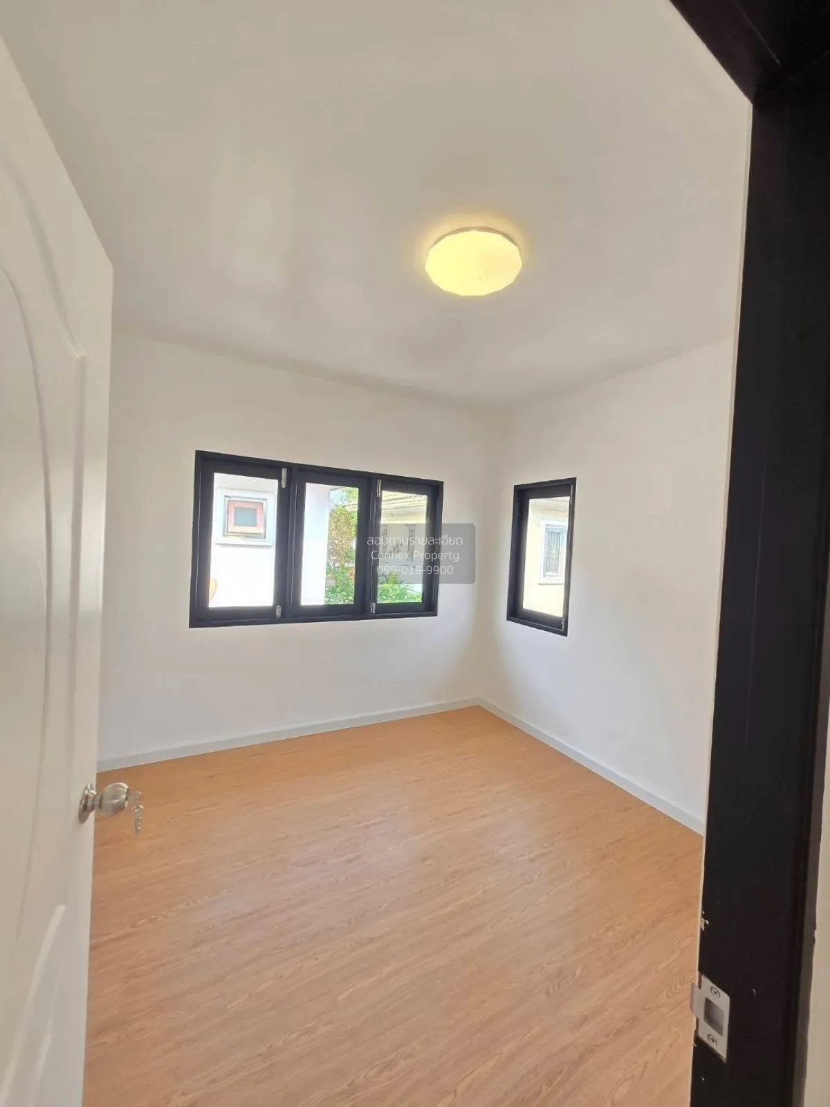 ขายบ้าน  บ้านภัสสร 3 รังสิตคลอง 3 คลองสาม คลองหลวง ปทุมธานี CX-14