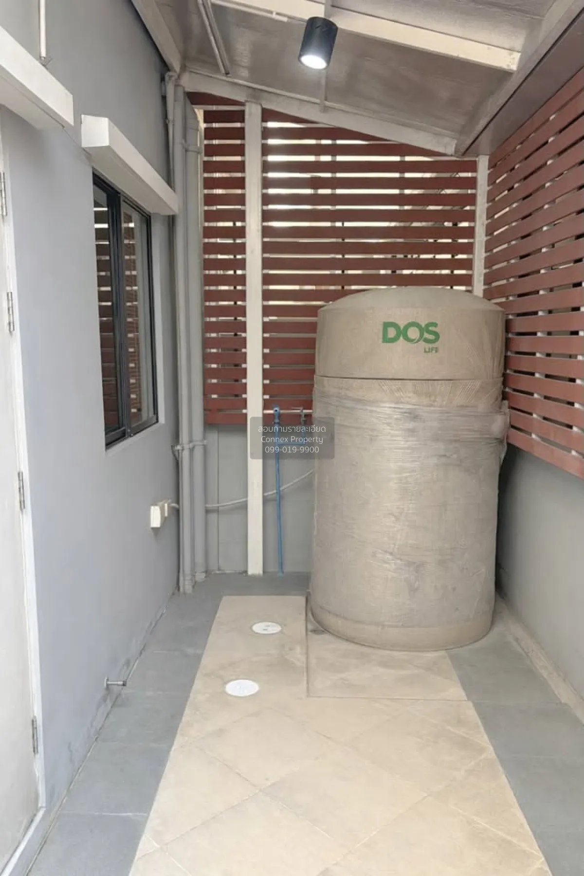 ขายทาวน์เฮ้าส์/ทาวน์โฮม  พลีโน่ ปิ่นเกล้า-จรัญ รีโนเวทใหม่ วัดชลอ