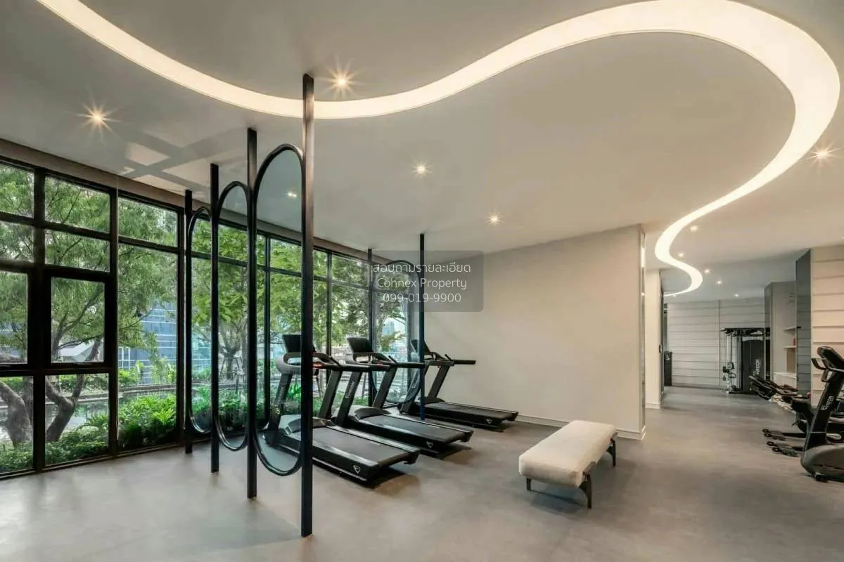 เช่าคอนโด  แอสปาย วิภา - วิคตอรี่ BTS-อนุสาวรีย์ชัยสมรภูมิ ดินแดง