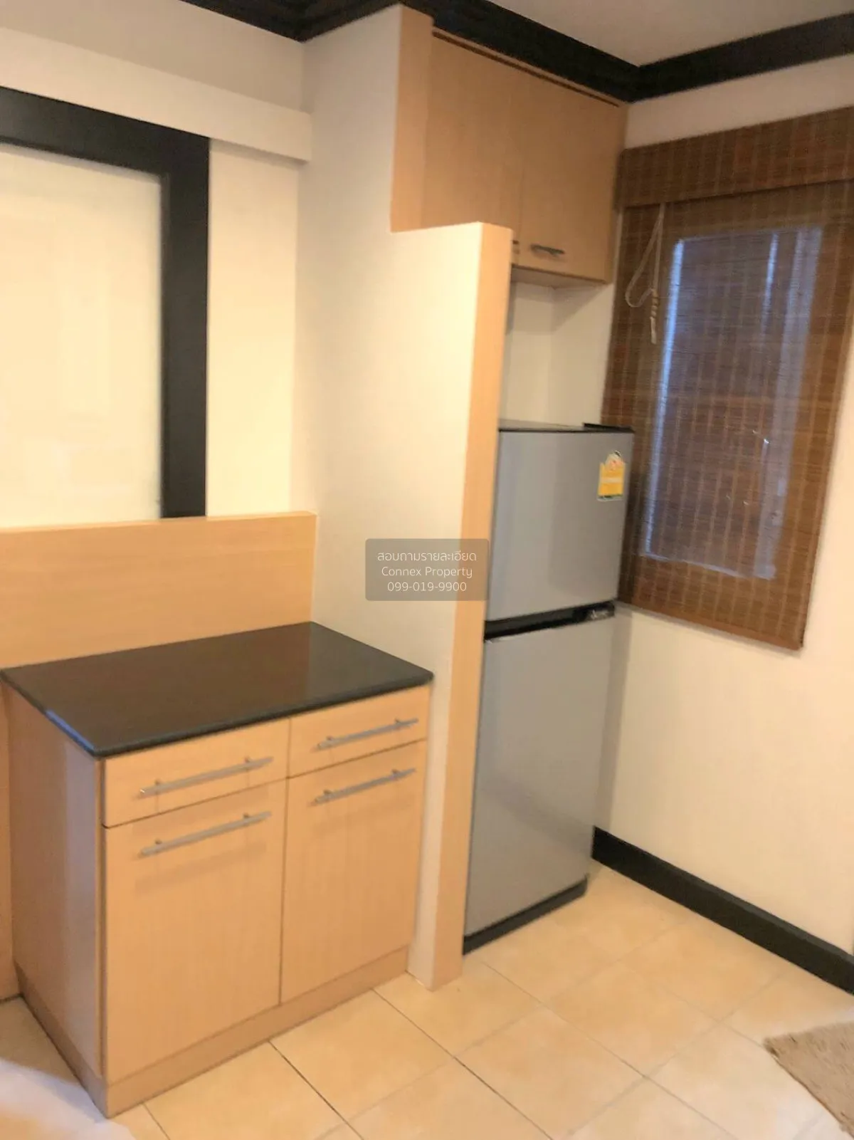 ขายบ้าน   บ้านบุษบา ปทุมธานี บ้านกลาง เมืองปทุมธานี ปทุมธานี CX-1