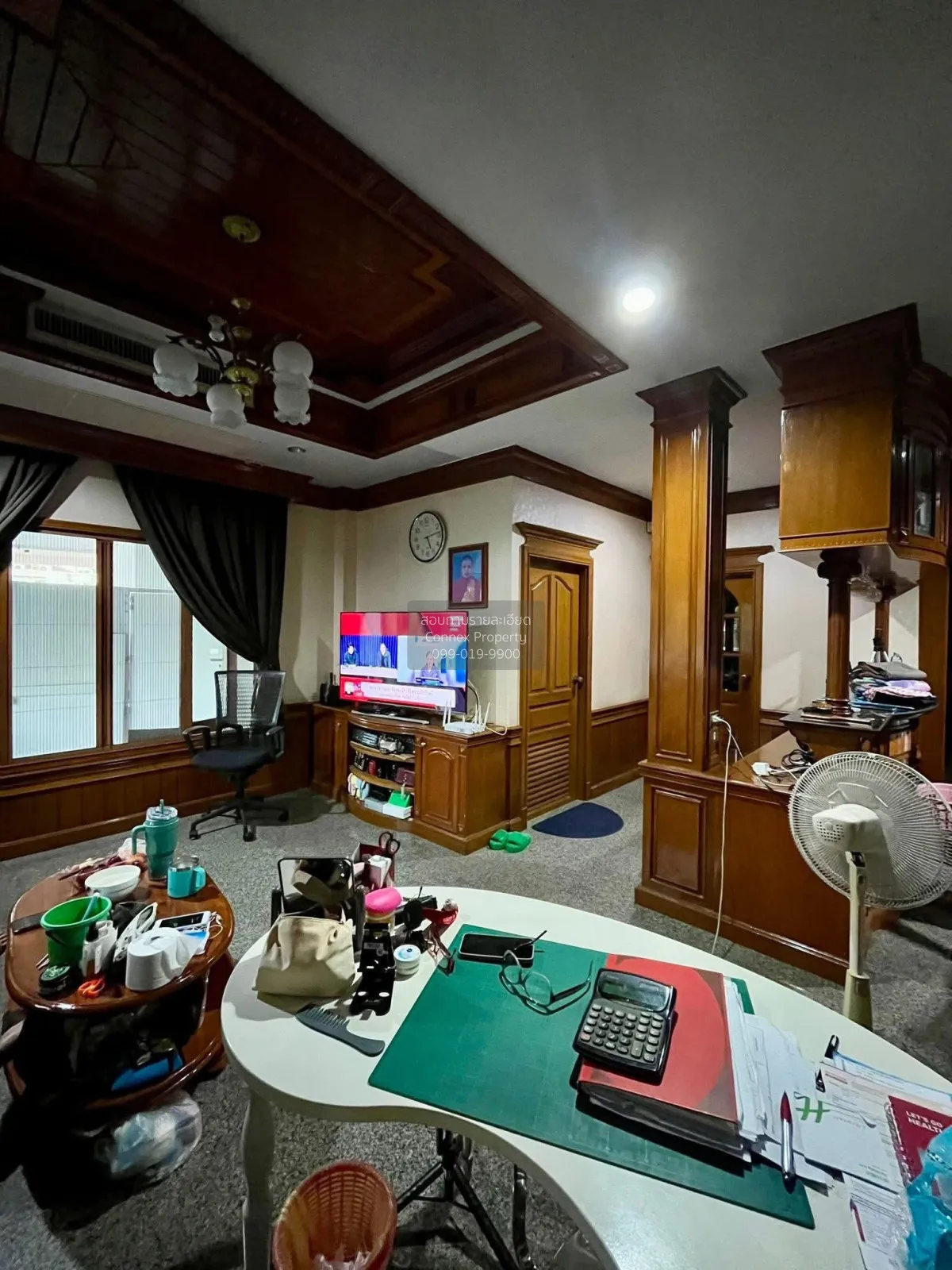 ขายบ้าน  ศศิธร บางบอน 3 MRT-หลักสอง หนองแขม เขต หนองแขม กรุงเทพ C