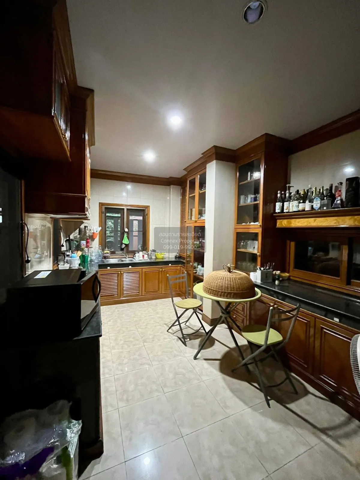 ขายบ้าน  ศศิธร บางบอน 3 MRT-หลักสอง หนองแขม เขต หนองแขม กรุงเทพ C