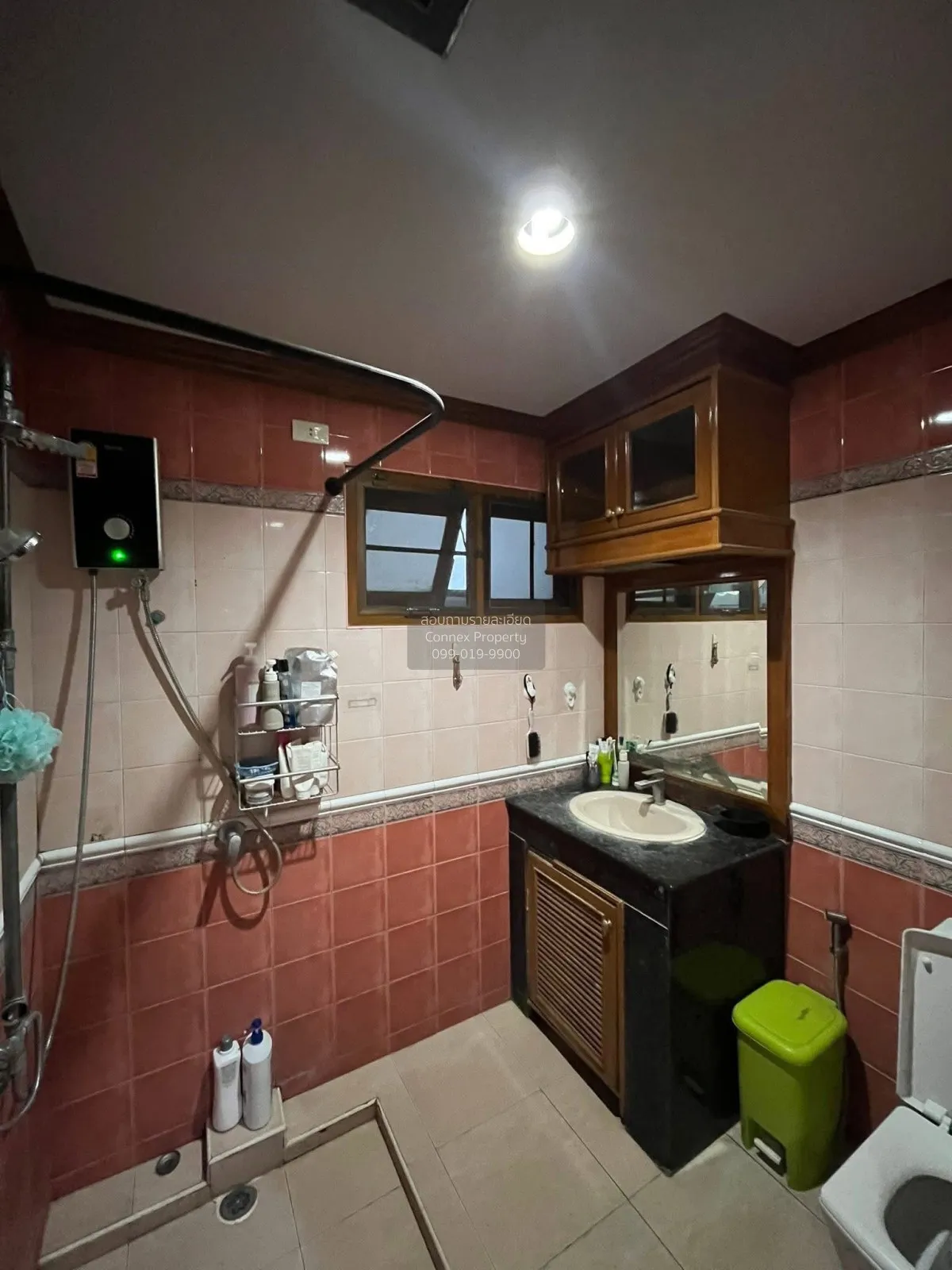 ขายบ้าน  ศศิธร บางบอน 3 MRT-หลักสอง หนองแขม เขต หนองแขม กรุงเทพ C