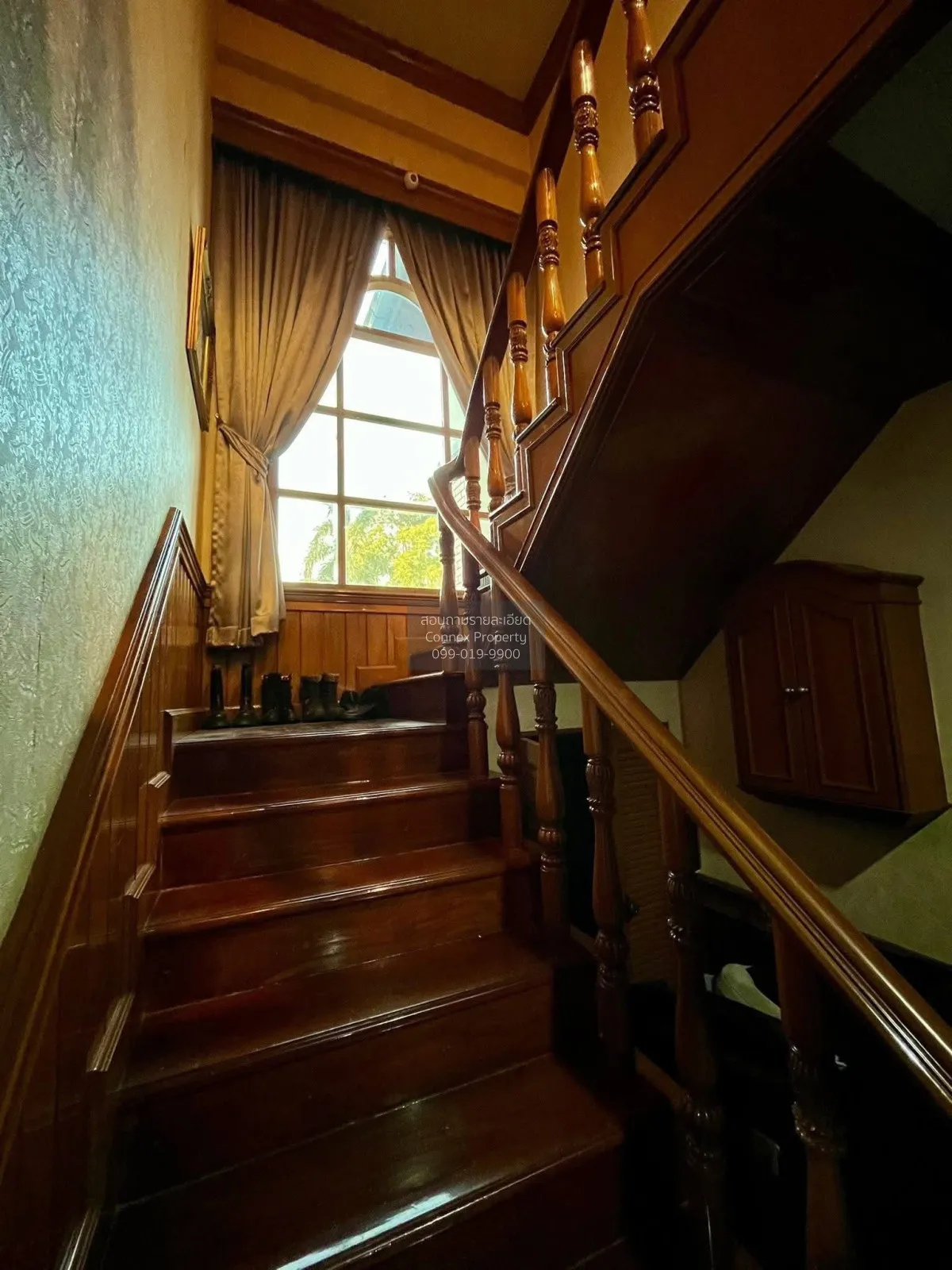 ขายบ้าน  ศศิธร บางบอน 3 MRT-หลักสอง หนองแขม เขต หนองแขม กรุงเทพ C