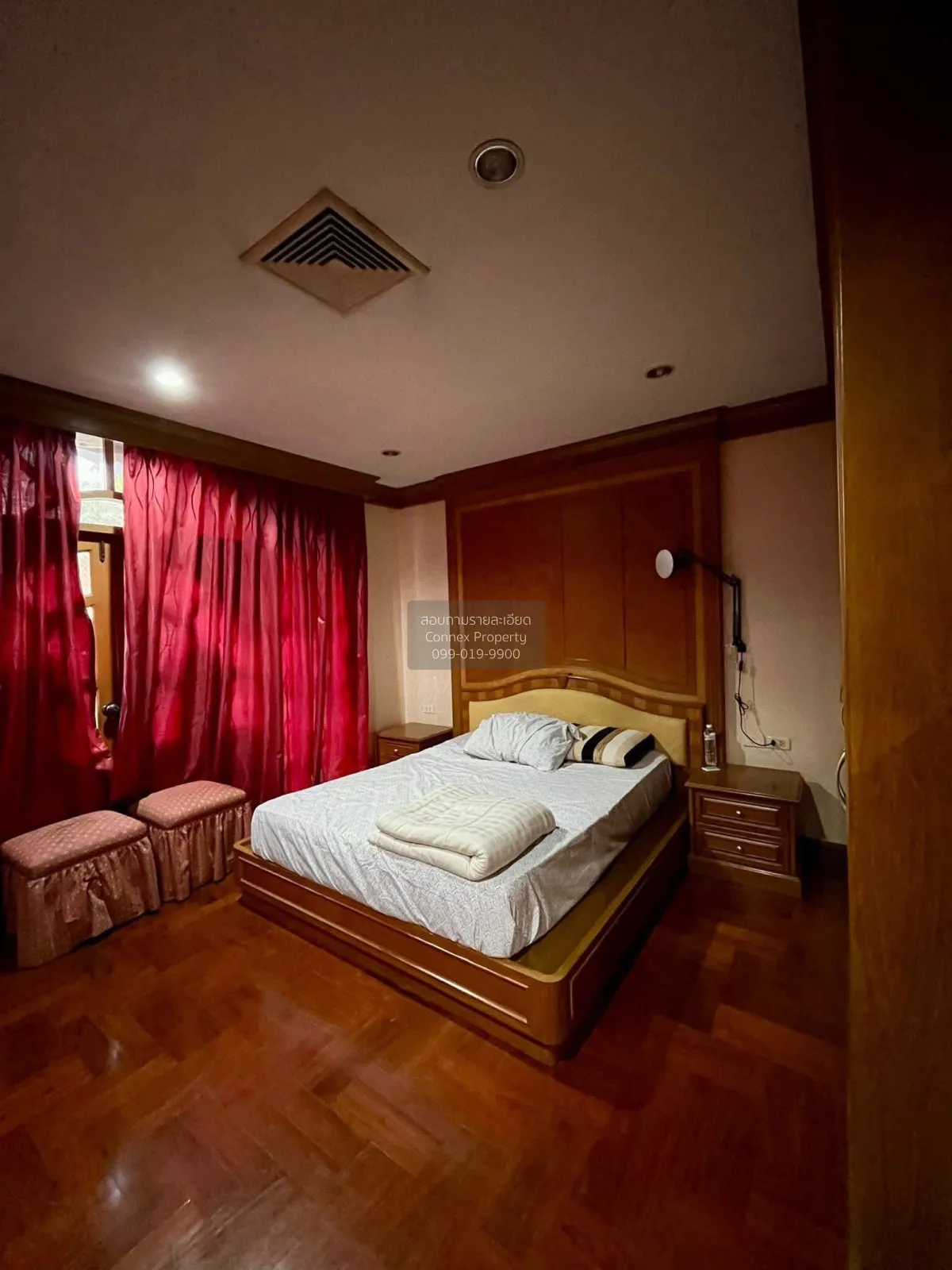 ขายบ้าน  ศศิธร บางบอน 3 MRT-หลักสอง หนองแขม เขต หนองแขม กรุงเทพ C