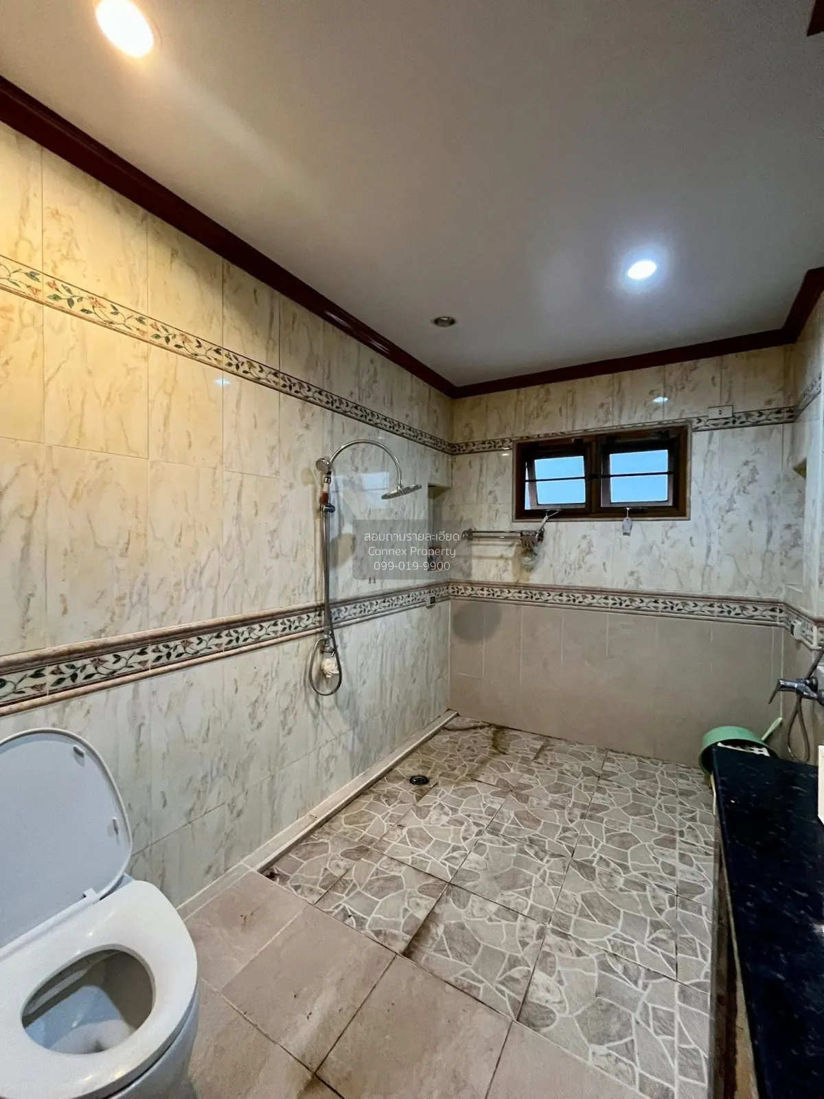 ขายบ้าน  ศศิธร บางบอน 3 MRT-หลักสอง หนองแขม เขต หนองแขม กรุงเทพ C