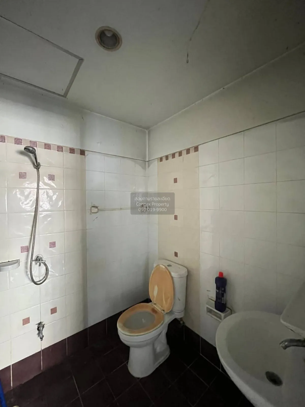 ขายทาวน์เฮ้าส์/ทาวน์โฮม  พฤกษาวิลล์ 17 พุทธบูชา 36 - พระราม 2 ห้อ