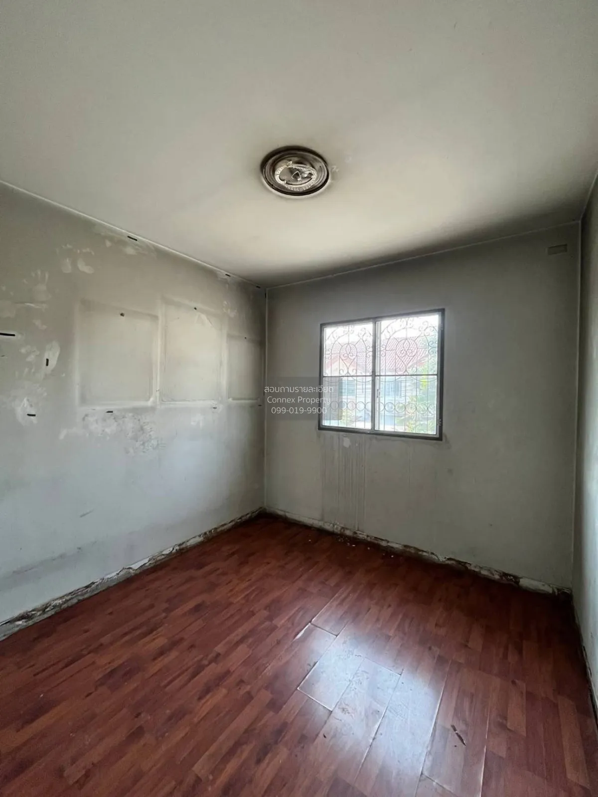 ขายทาวน์เฮ้าส์/ทาวน์โฮม  พฤกษาวิลล์ 17 พุทธบูชา 36 - พระราม 2 ห้อ